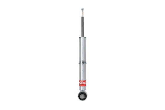Eibach Shock - PRO-TRUCK SPORT SHOCK - Monotube - Steel - Zinc Plated - Front - 0 to 2.5 in Lift - Ford Fullsize Truck