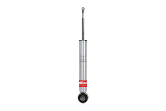 Eibach Shock - PRO-TRUCK SPORT - Monotube - Front - Steel - Zinc Plated - 0 to 3 in Lift - Ford Midsize Truck 2019-23
