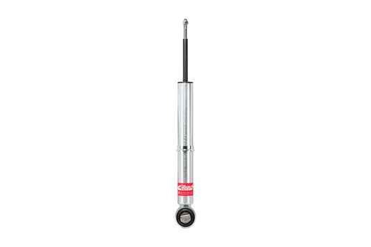 Eibach Shock - PRO-TRUCK SPORT - Monotube - Front - Steel - Zinc Plated - Ford Fullsize Truck 2022-25 - Each