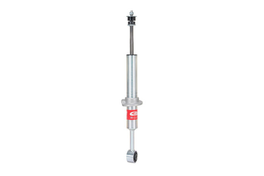 Eibach Shock - PRO-TRUCK SPORT - Monotube - Front - Steel - Zinc Plated - Toyota Midsize SUV 2003-23 - Each