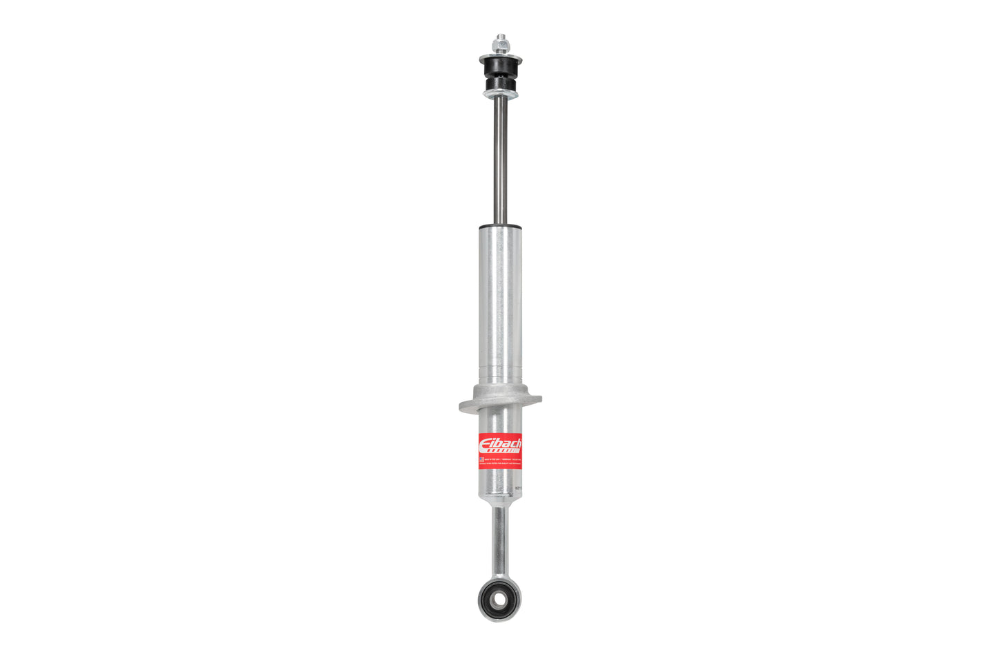 Eibach Shock - PRO-TRUCK SPORT - Monotube - Front - Steel - Zinc Plated - Toyota Midsize SUV 1996-2002 - Each