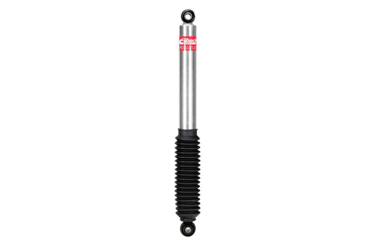 Eibach Shock - PRO-TRUCK SPORT - Monotube - Rear - Steel - Zinc Plated - Toyota Hilux 2005-22 - Each