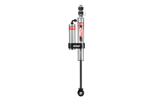 Eibach Shock - PRO-TRUCK - Monotube - Steel - Zinc Plated - Front - Passenger Side - 0 to 1.5 in Lift - Toyota Midsize