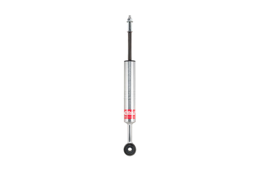 Eibach Shock - PRO-TRUCK SPORT - Monotube - Front - Steel - Zinc Plated - Toyota Fullsize Truck 2022-25 - Each