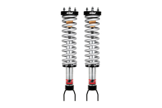 Eibach Coilover Shock Kit - PRO-TRUCK COILOVER 2.0 - Monotube - Front - Ram Fullsize Truck 2019-24 - Pair