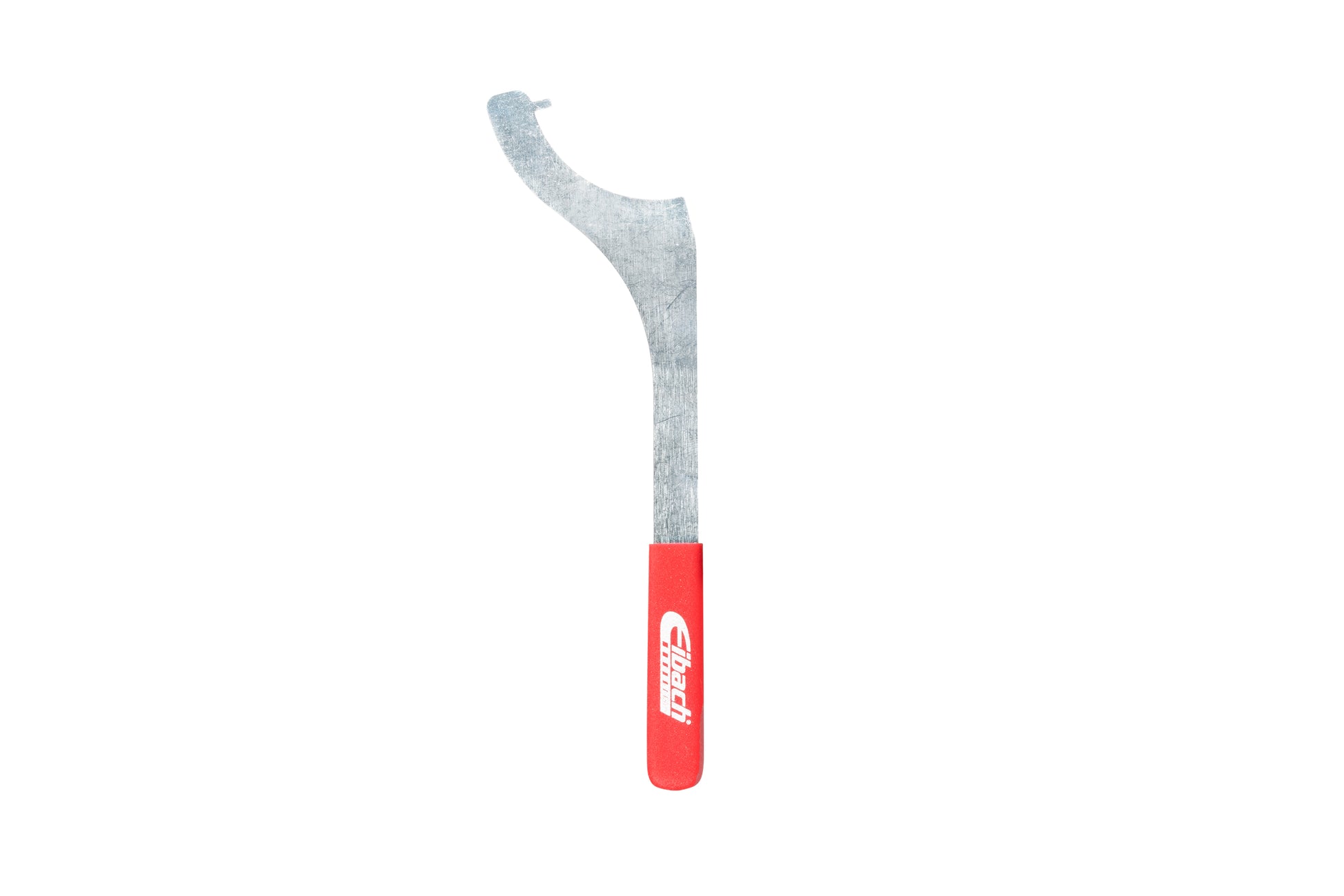 Eibach Spanner Wrench - Coil-Over - Steel - Zinc Oxide - Eibach 2.0 Coilovers - Each