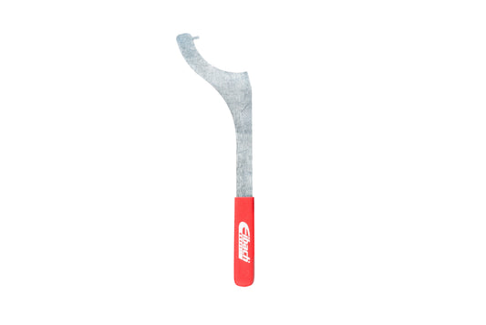 Eibach Spanner Wrench - Coil-Over - Steel - Zinc Oxide - Eibach 2.0 Coilovers - Each