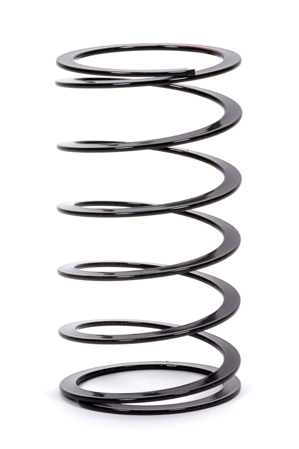 Eibach Coil Spring - Helper - 2.25 in ID - 5.91 in Length - 9 lb/in Spring Rate - Steel - Black Powder Coat - Each
