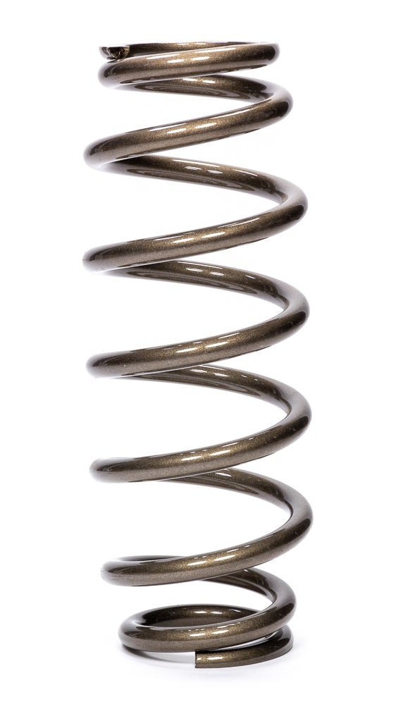 Eibach Coil Spring - Platinum XT Barrel - Coil-Over - Barrel - 2.5 in ID - 12 in Length - 100 lb/in Spring Rate -