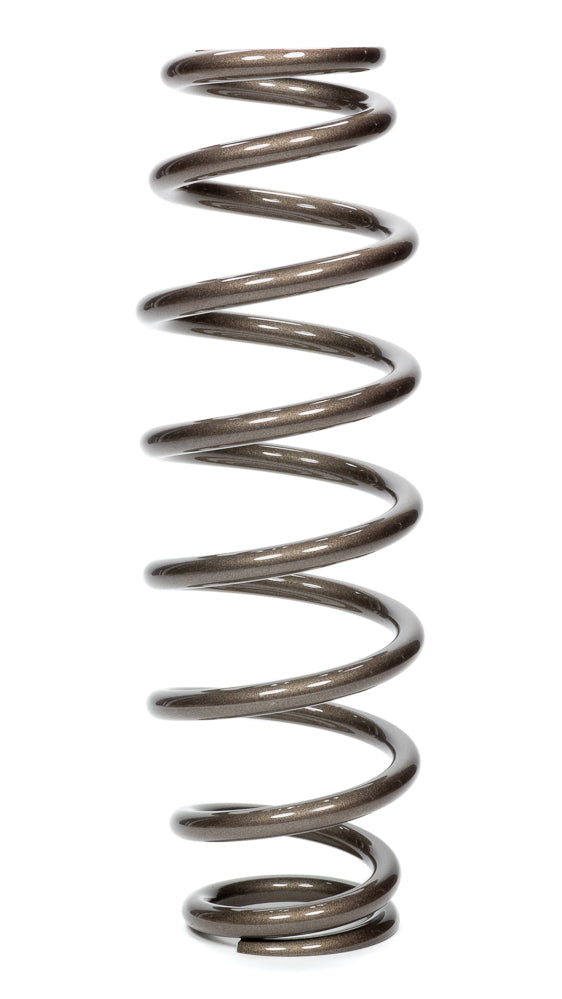 Eibach Coil Spring - Platinum XT Barrel - Coil-Over - Barrel - 2.5 in ID - 14 in Length - 100 lb/in Spring Rate -