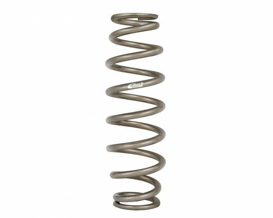 Eibach Coil Spring - Platinum XT Barrel - Coil-Over - Barrel - 2.5 in ID - 14 in Length - 200 lb/in Spring Rate -