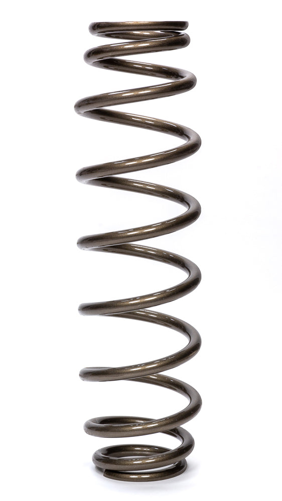 Eibach Coil Spring - Platinum XT Barrel - Coil-Over - Barrel - 2.5 in ID - 16 in Length - 125 lb/in Spring Rate -