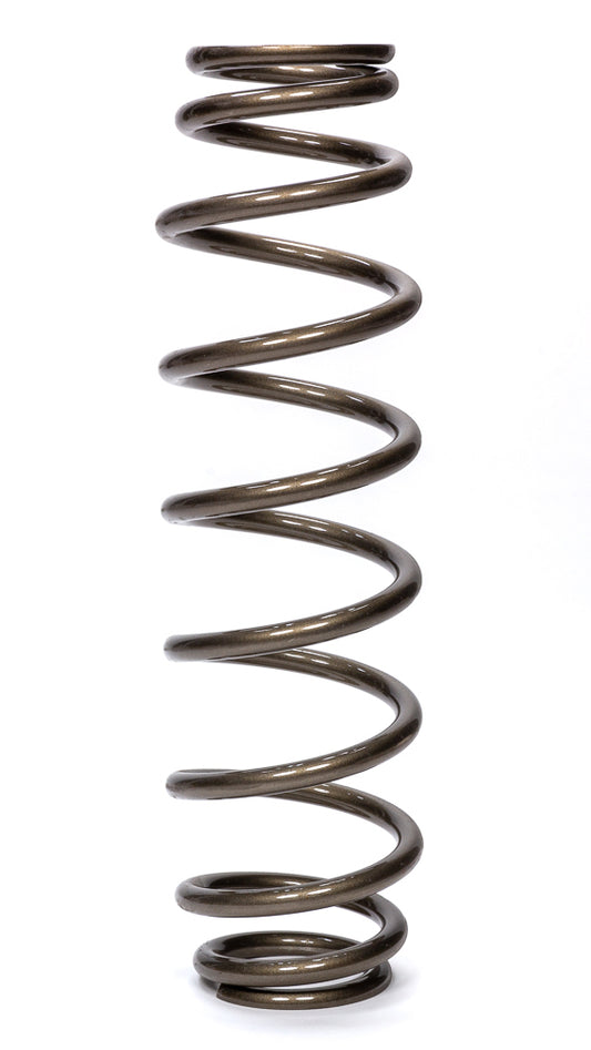 Eibach Coil Spring - Platinum XT Barrel - Coil-Over - Barrel - 2.5 in ID - 16 in Length - 175 lb/in Spring Rate -