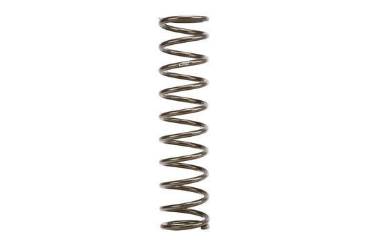 Eibach Coil Spring - Platinum Series - Conventional - 3.5 in ID - 18 in Length - 85 lb/in Spring Rate - Platinum