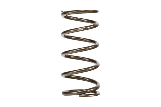 Eibach Coil Spring - Platinum Series - Conventional - 5 in OD - 11 in Length - 215 lb/in Spring Rate - Rear - Steel -