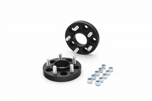 Eibach Pro-Spacer Kit 2015-17 Mustang S550 30MM