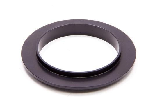 Eibach Spring Guide / Spacer - Take Up Spring - 3.000 in ID Springs - Aluminum - Black Anodized - Each