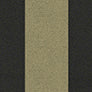 Neoprene color swatch — Tan with Black sides