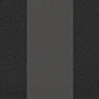 Neoprene color swatch — Medium Gray with Black sides