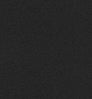 Neoprene color swatch — Black