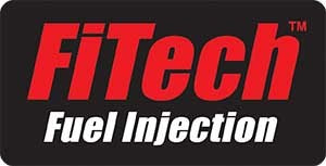 Fitech Fuel Injection Catalog - Fitech Fuel Injection - Each