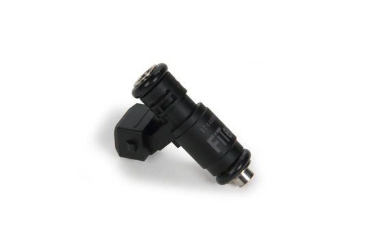 Fitech Fuel Injection Fuel Injector - Replacement - FiTech Throttle Body EFI Systems - Each