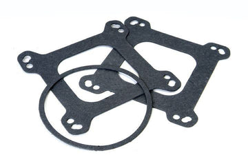 Engine Gaskets and Seals