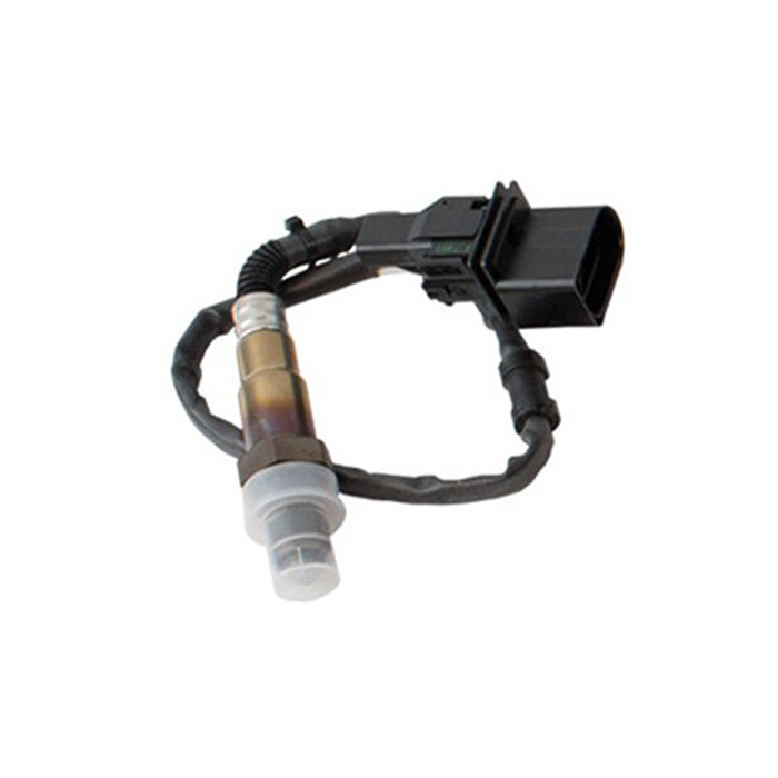 Fitech Fuel Injection Oxygen Sensor - Wideband - FiTech - Universal - Each