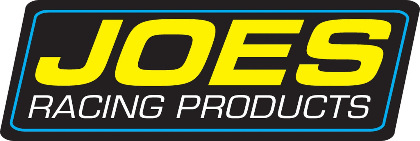 Joes Racing Products Catalog - Joes Racing Products - Each