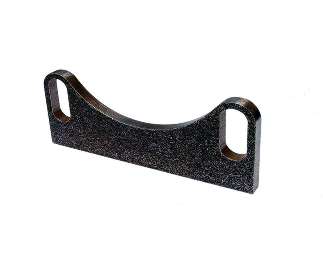 Joes Racing Products Control Arm A Plate - Slotted - Steel - Each