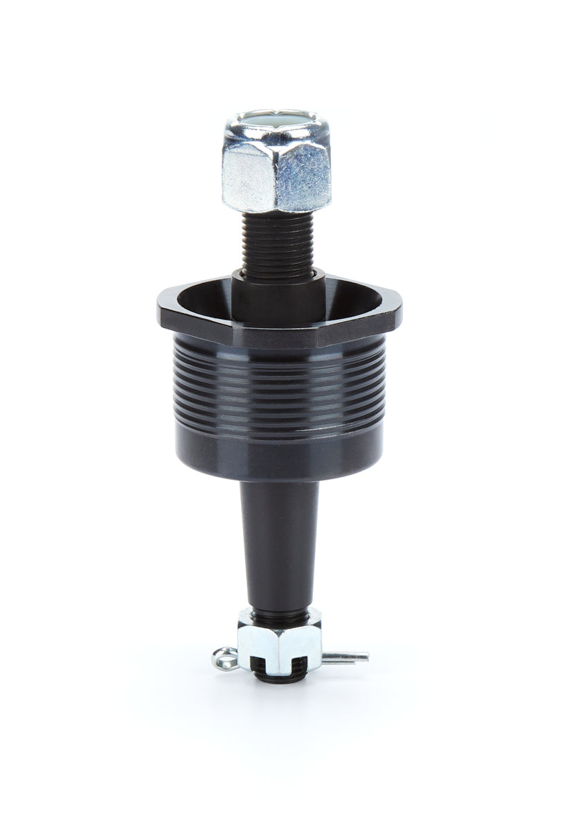 Joes Racing Products Ball Joint - Take-A-Part - Adjustable - Upper - Screw-In - 1.83 in Body at Thread - Hardware