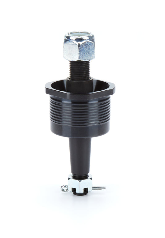 Joes Racing Products Ball Joint - Take-A-Part - Adjustable - Upper - Screw-In - 1.83 in Body at Thread - Hardware