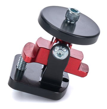 Bushings and Mounts