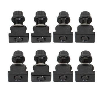 Brake Fastener Kits