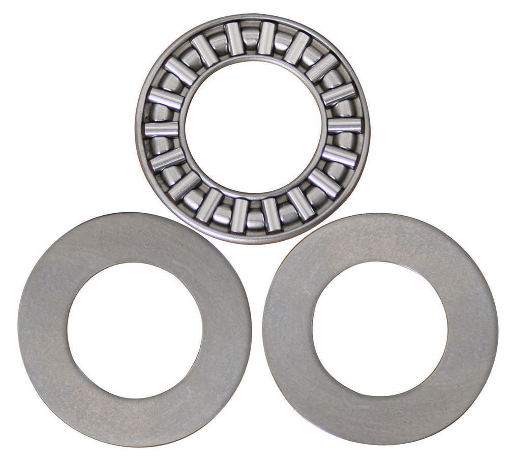 Joes Racing Products Spindle Thrust Bearing - Roller - Joes Spindles - Kit