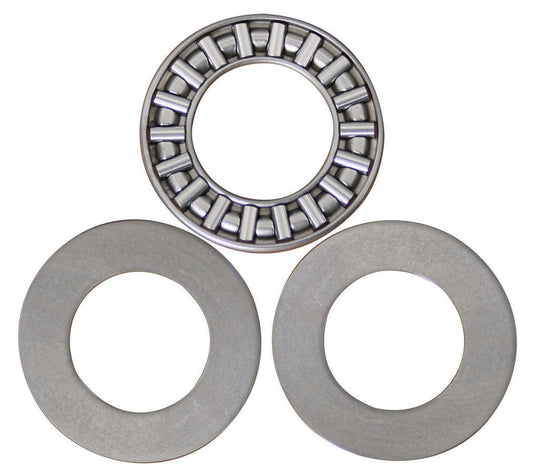 Joes Racing Products Spindle Thrust Bearing - Roller - Joes Spindles - Kit