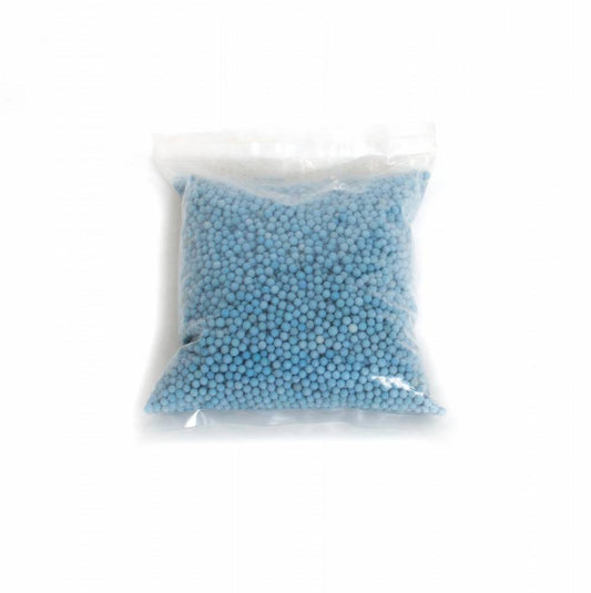 Joes Racing Products Desiccant - Re-Charge Kit - JOES DRYAIR Systems - 43 Cubic Inches - Each
