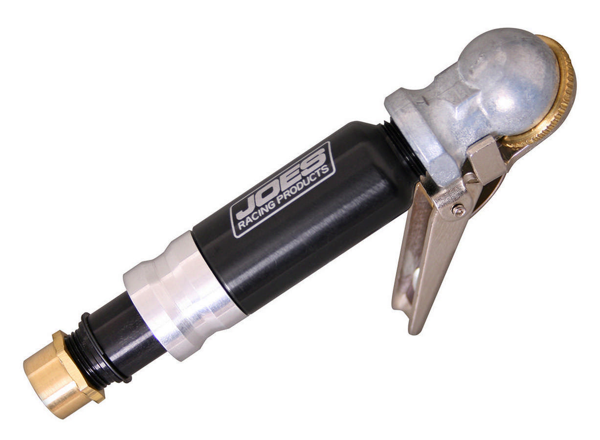 Joes Racing Products Tire Purging Tool - Clip On - Each
