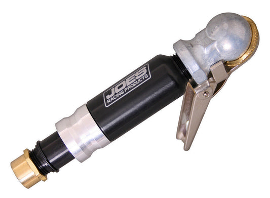 Joes Racing Products Tire Purging Tool - Clip On - Each