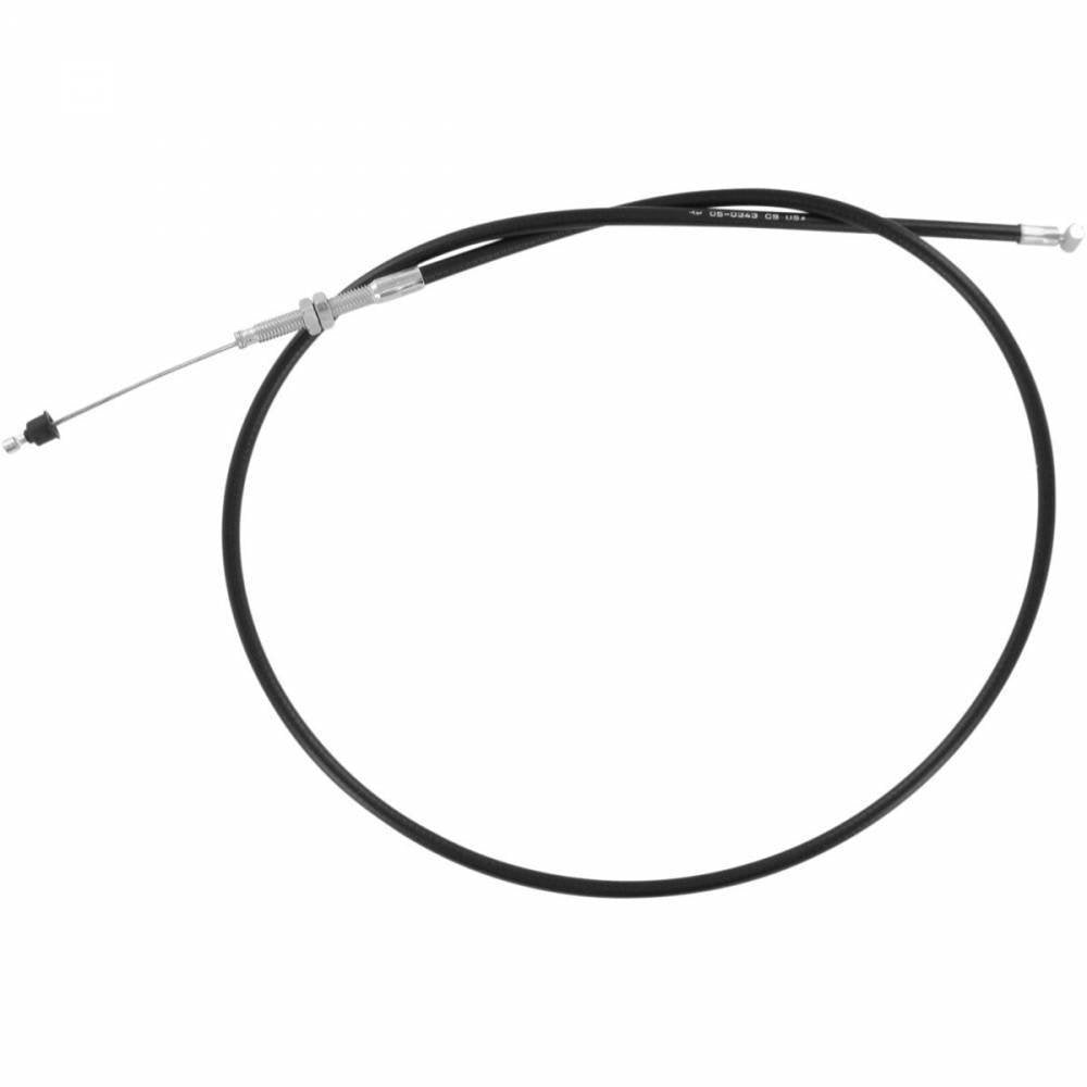 Joes Racing Products Clutch Cable - 48 in Long - Yamaha R6 1999-2005 / R6S 2006-09 - Each