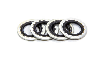 Tire and Wheel Accessories