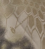 Ballistic Kryptek color swatch — Camo Highlander