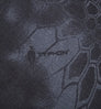 Ballistic Kryptek color swatch — Camo Typhon