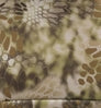 Neosupreme Kryptek color swatch — Camo Highlander Solid