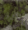Neosupreme Kryptek color swatch — Camo Altitude Solid