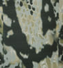 Neosupreme Kryptek color swatch — Camo Obskura Skyfall
