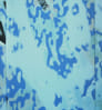 Neosupreme Kryptek color swatch — Camo Obskura Glacier