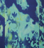 Neosupreme Kryptek color swatch — Camo Obskura Mahi Mahi