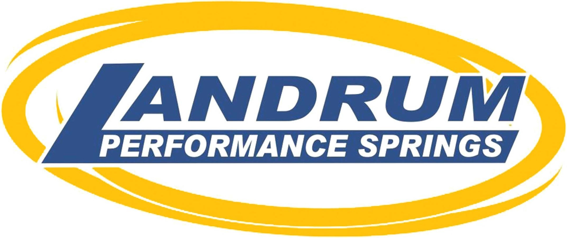 Landrum Springs Catalog - Landrum - Each