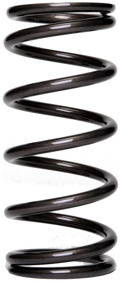Landrum Springs Coil Spring - Variable Body - Coil-Over - 2.5 in ID - 7 in Length - 800 lb/in Spring Rate - Steel -